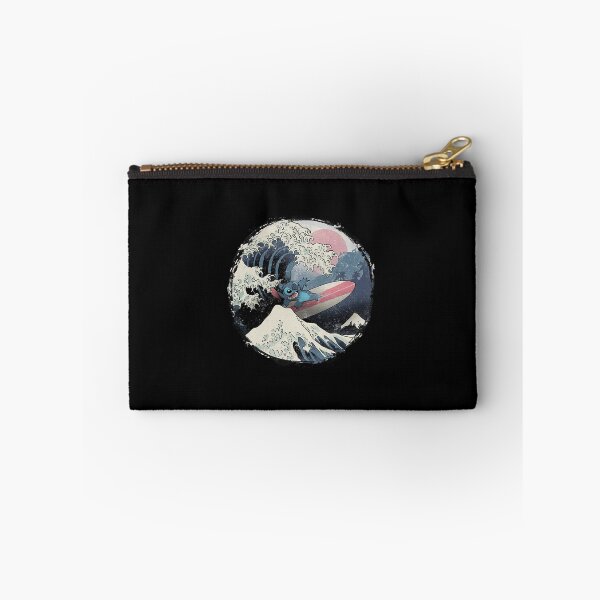 Item preview, The Great Alien  designed and sold by MessiasTruax.