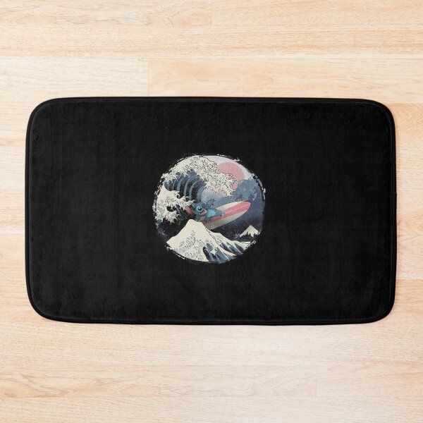 Item preview, The Great Alien  designed and sold by MessiasTruax.