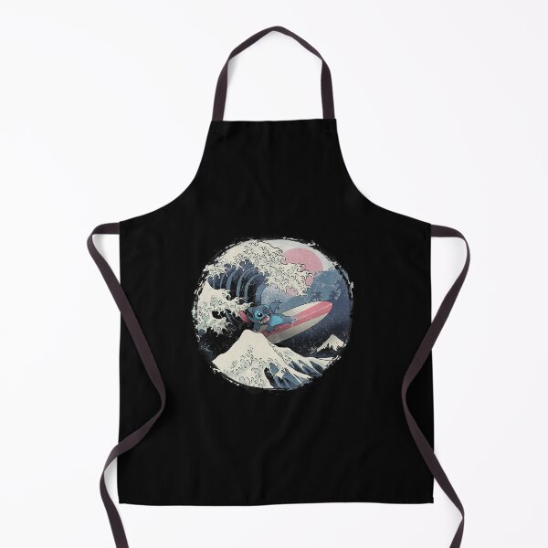 Item preview, The Great Alien designed and sold by MessiasTruax.