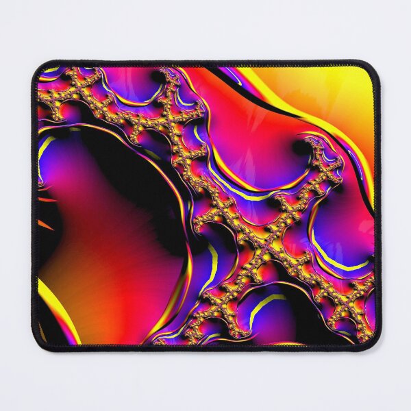 Item preview, Colorful Uniqueness designed and sold by Elisabeth Lucas.
