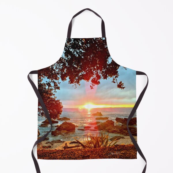 Item preview, SUNRISE BEAUTY designed and sold by Steffi August.