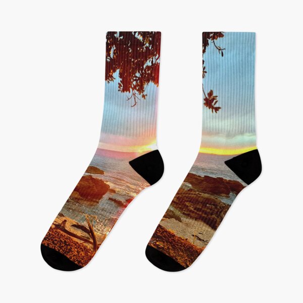 Item preview, SUNRISE BEAUTY designed and sold by Steffi August.