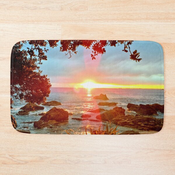 Item preview, SUNRISE BEAUTY designed and sold by Steffi August.