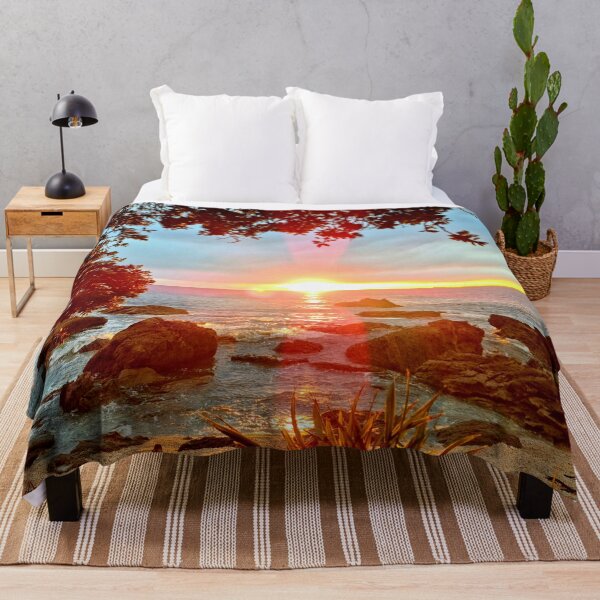 Item preview, SUNRISE BEAUTY designed and sold by Steffi August.