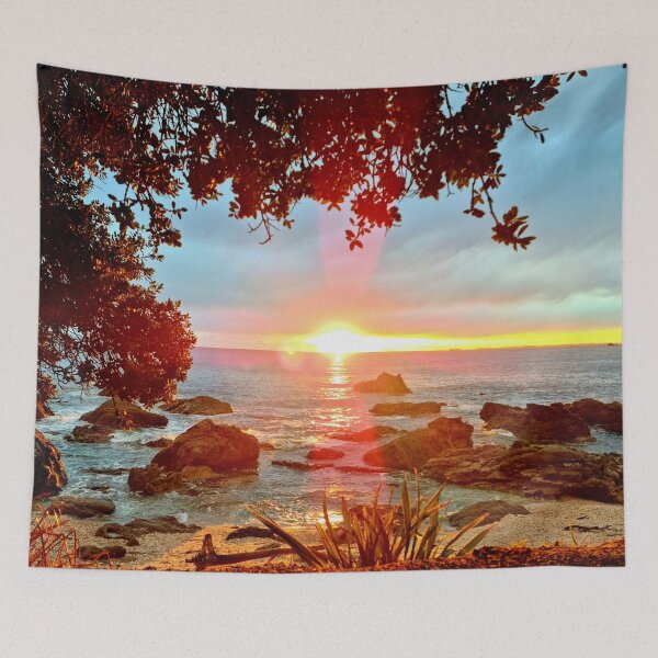 Item preview, SUNRISE BEAUTY designed and sold by Steffi August.