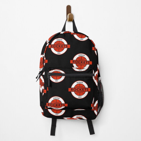 Item preview, DEFUNCT - DENVER ROCKETS designed and sold by Lascola.