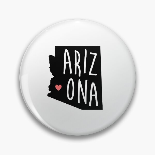 Item preview, Arizona designed and sold by mynameisliana.