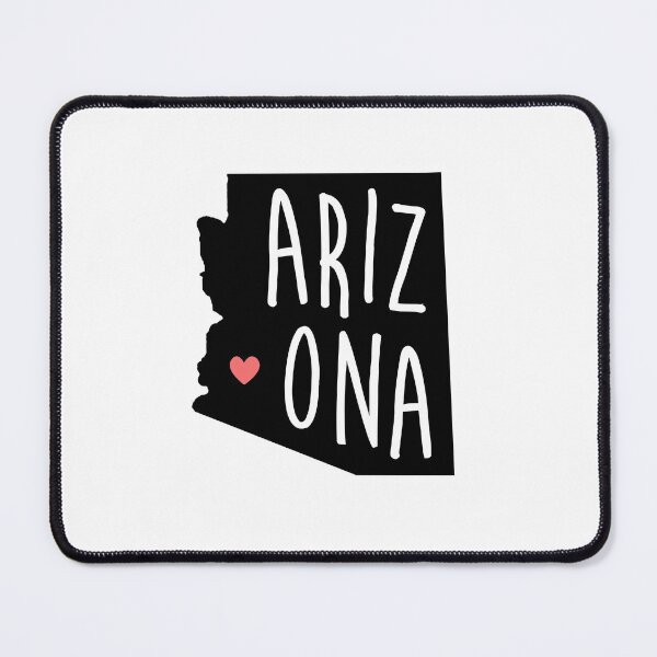 Item preview, Arizona designed and sold by mynameisliana.