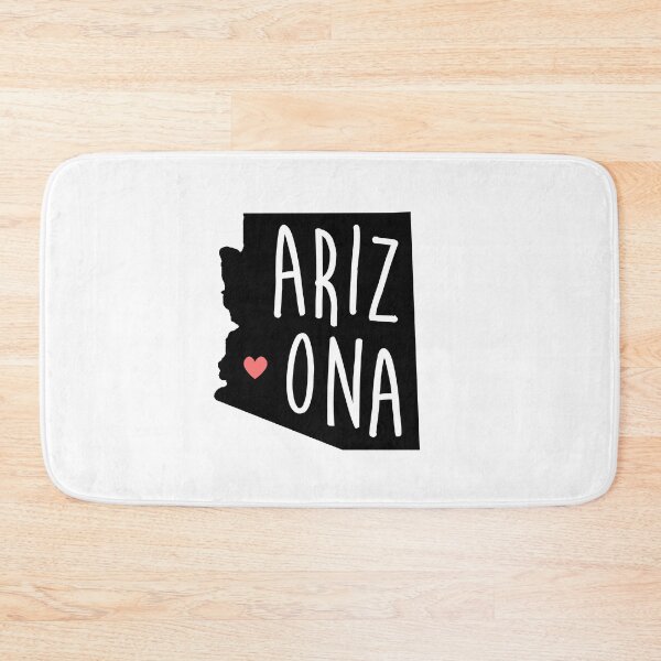 Item preview, Arizona designed and sold by mynameisliana.