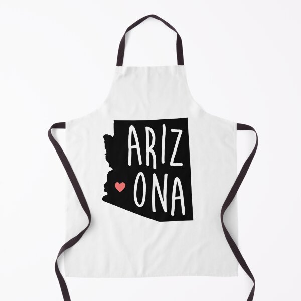 Item preview, Arizona designed and sold by mynameisliana.