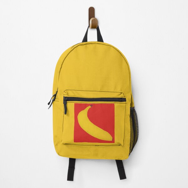 Item preview, BANANA | Fun Art~Design designed and sold by CONTEMPORARY ART~DESIGN.