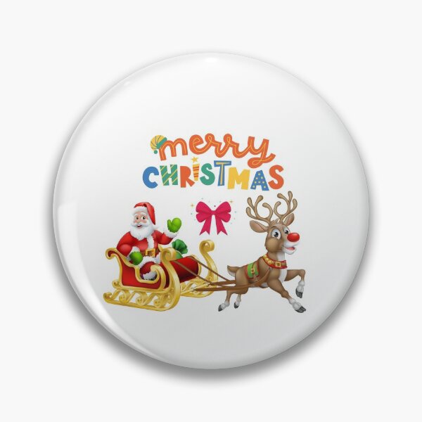Item preview, santa sack suit - merry christmas 2021 designed and sold by Alan-NY.