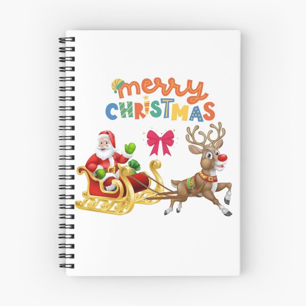 Item preview, santa sack suit - merry christmas 2021 designed and sold by Alan-NY.