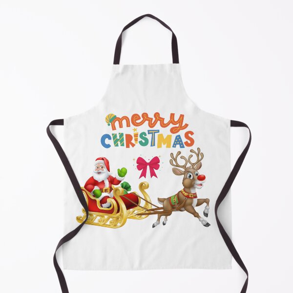 Item preview, santa sack suit - merry christmas 2021 designed and sold by Alan-NY.