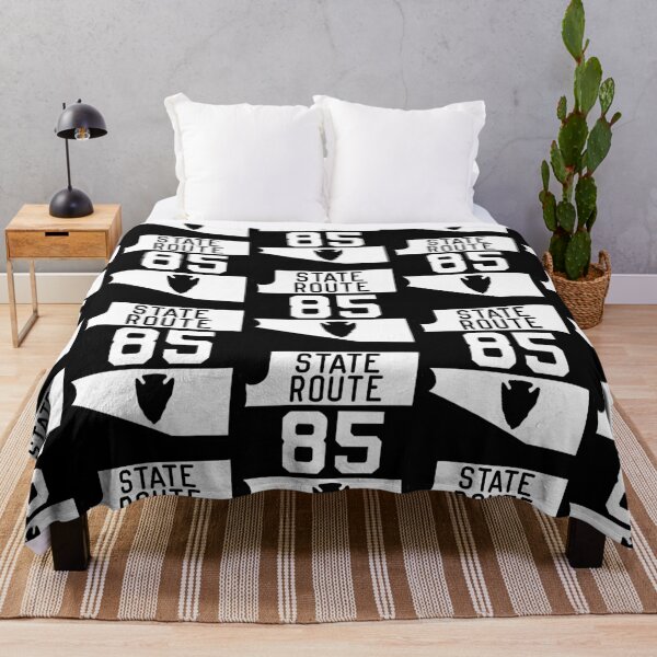 Item preview, ARIZONA designed and sold by Lascola.