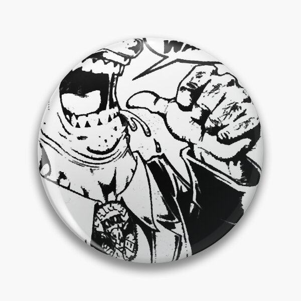 Item preview, Massiv Wanker designed and sold by shoshanalowma.