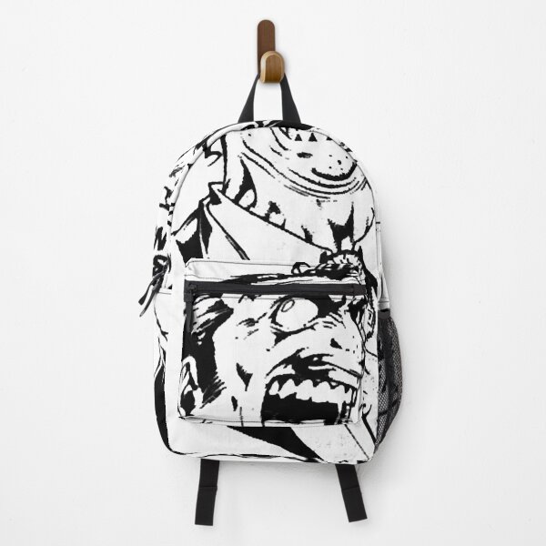Item preview, Massiv Wanker designed and sold by shoshanalowma.