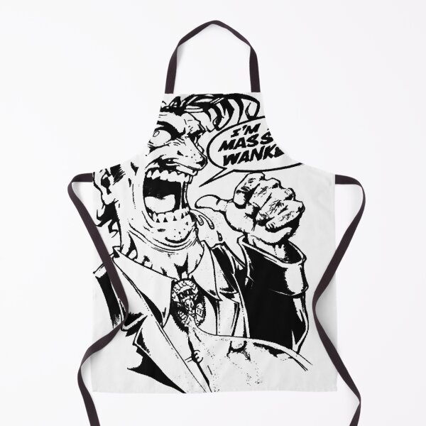 Item preview, Massiv Wanker designed and sold by shoshanalowma.