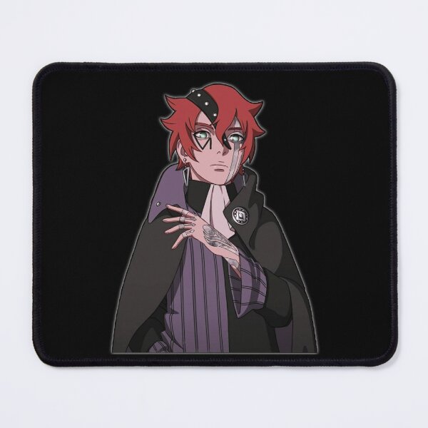 Item preview, The Prince of God designed and sold by TRIMERCH.