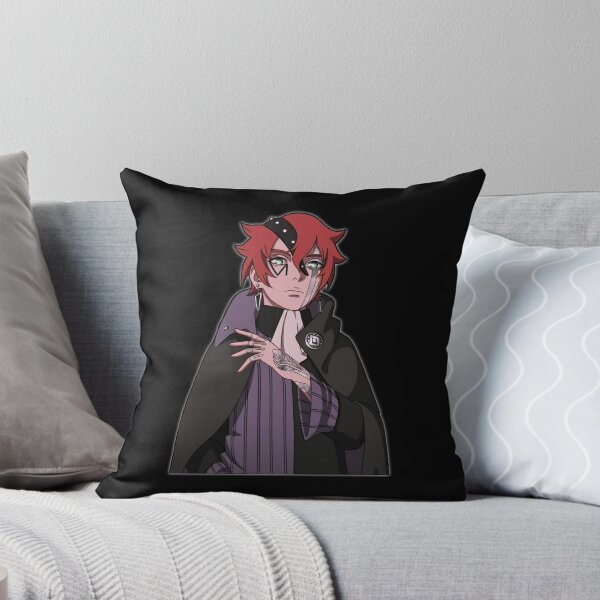 Item preview, The Prince of God designed and sold by TRIMERCH.