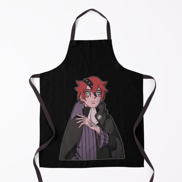 Item preview, The Prince of God designed and sold by TRIMERCH.