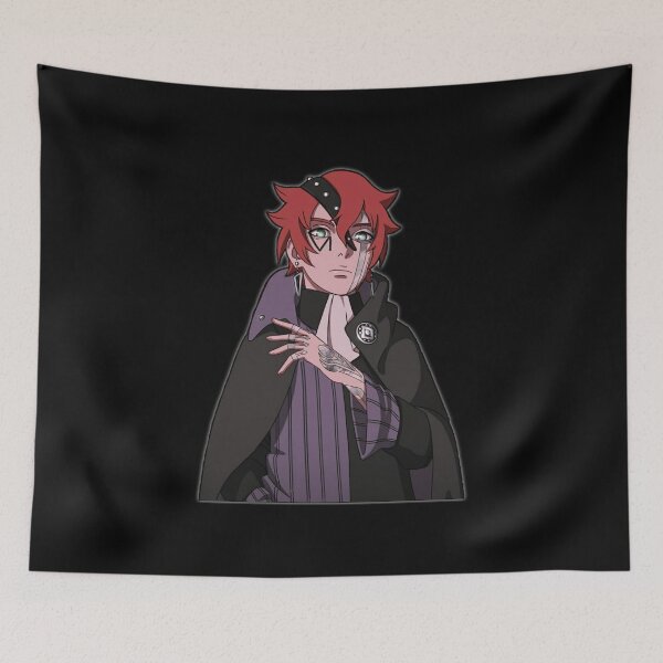 Item preview, The Prince of God designed and sold by TRIMERCH.