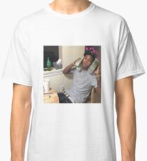 G herbo Classic T-Shirt