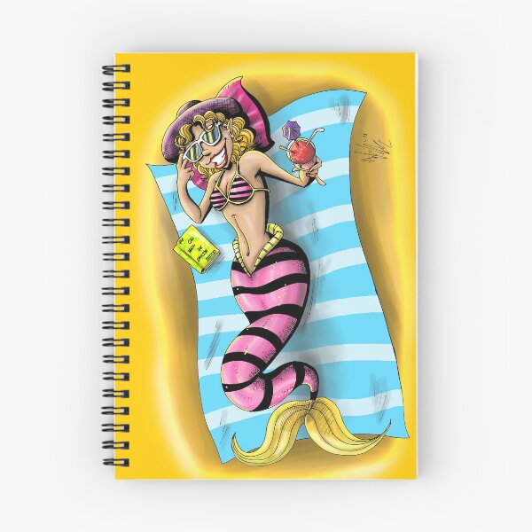 Item preview, Beached designed and sold by Dylan Moore.