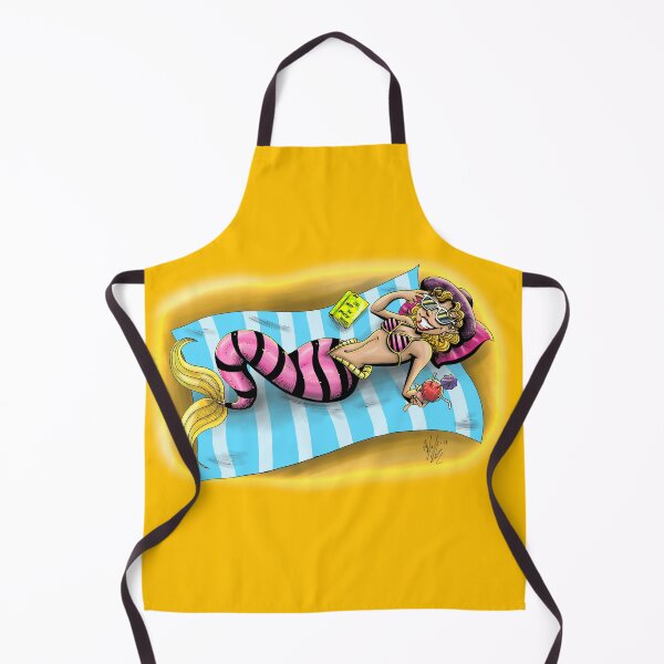 Item preview, Beached designed and sold by Dylan Moore.