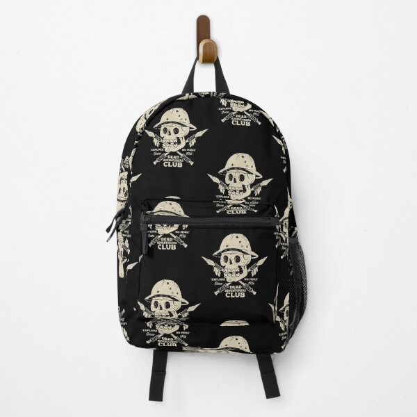 Item preview, Explore No More designed and sold by MessiasTruax.