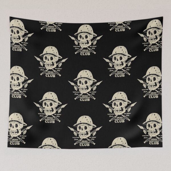 Item preview, Explore No More  designed and sold by MessiasTruax.
