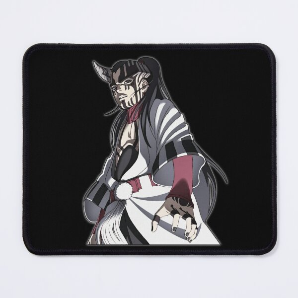 Item preview, God of Ninja designed and sold by TRIMERCH.