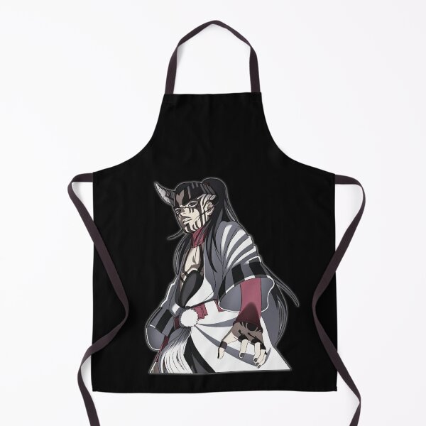 Item preview, God of Ninja designed and sold by TRIMERCH.