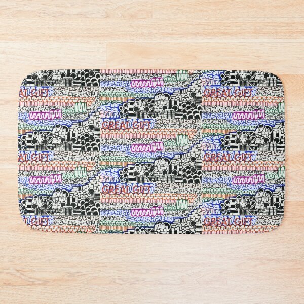 Item preview, subscription card art #231 designed and sold by GabrielMSanford.
