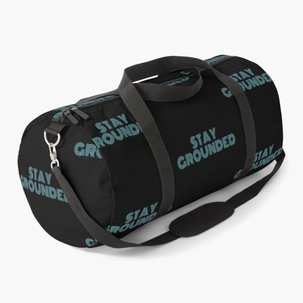 Item preview, Stay Grounded designed and sold by lmcvinco.