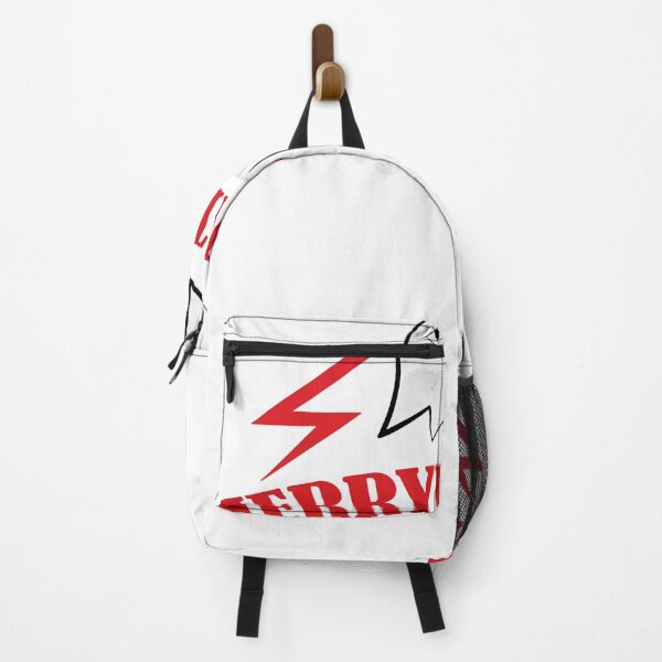 Item preview, Merryweather Security designed and sold by shoshanalowma.