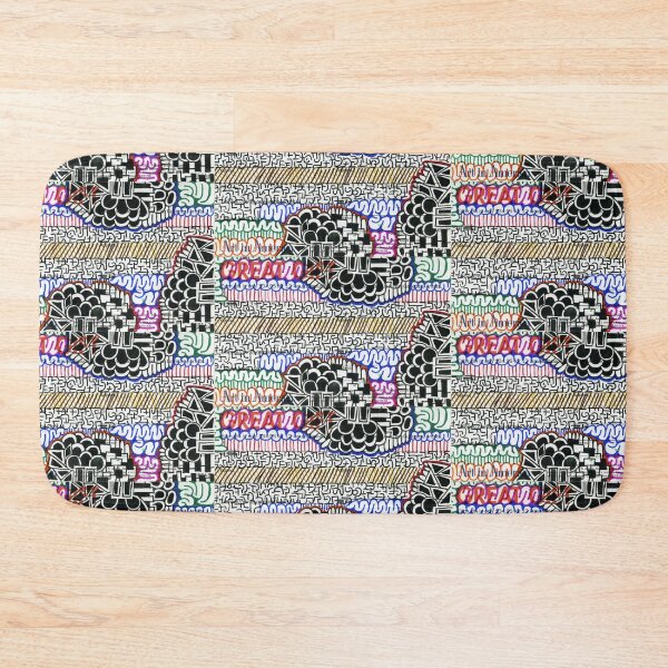 Item preview, subscription card art #232 designed and sold by GabrielMSanford.