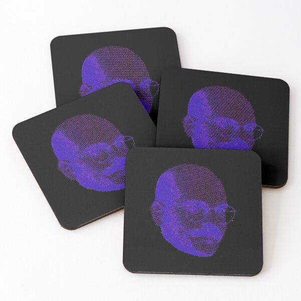 Item preview.