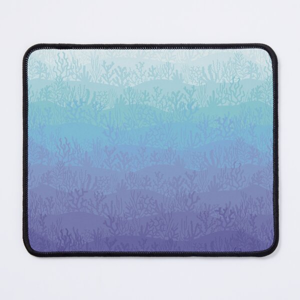 Item preview, Calming Coral Reef designed and sold by Scuba-Div3r.