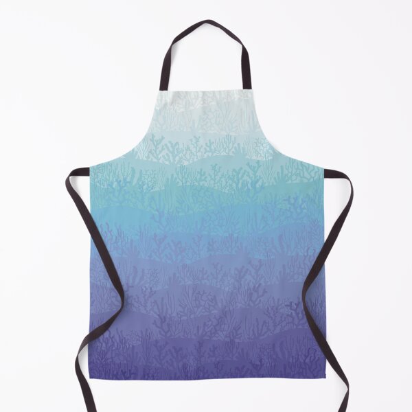 Item preview, Calming Coral Reef designed and sold by Scuba-Div3r.