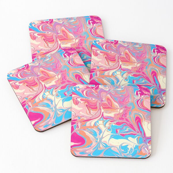 Item preview, Candy Swirls designed and sold by PavoDesigns.