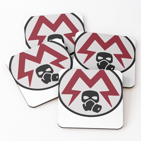 Item preview, MetroSpartan Range designed and sold by shoshanalowma.
