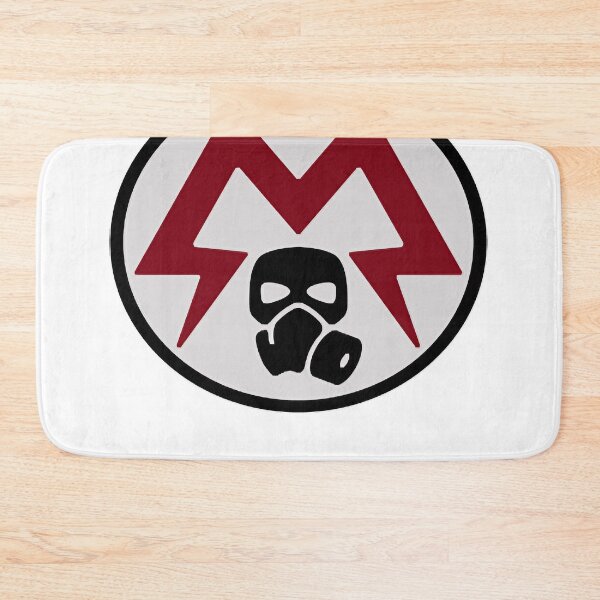 Item preview, MetroSpartan Range designed and sold by shoshanalowma.