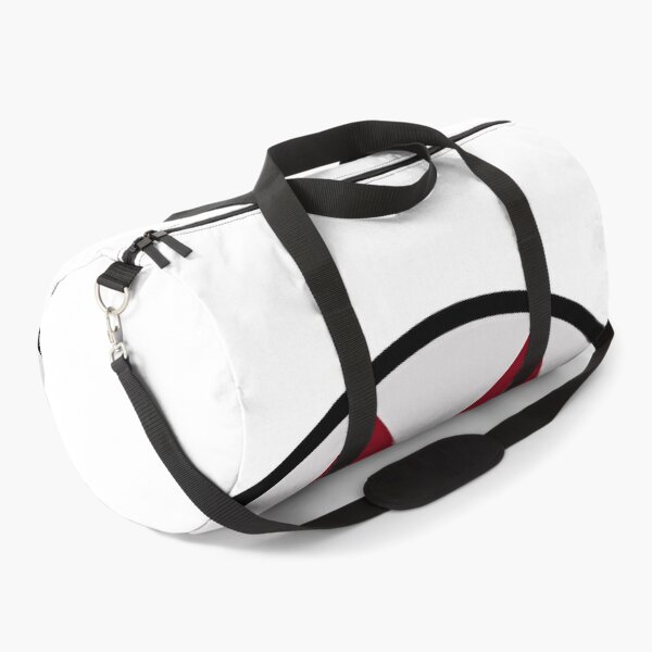 Item preview, MetroSpartan Range designed and sold by shoshanalowma.