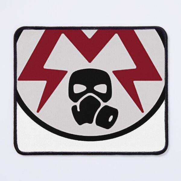Item preview, MetroSpartan Range designed and sold by shoshanalowma.