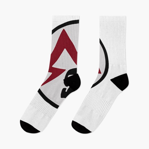 Item preview, MetroSpartan Range designed and sold by shoshanalowma.