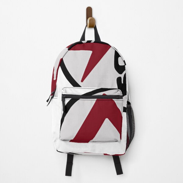 Item preview, MetroSpartan Range designed and sold by shoshanalowma.