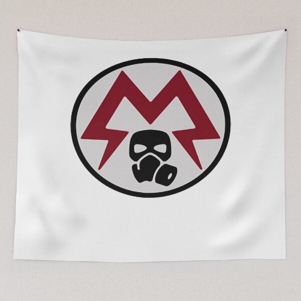 Item preview, MetroSpartan Range designed and sold by shoshanalowma.