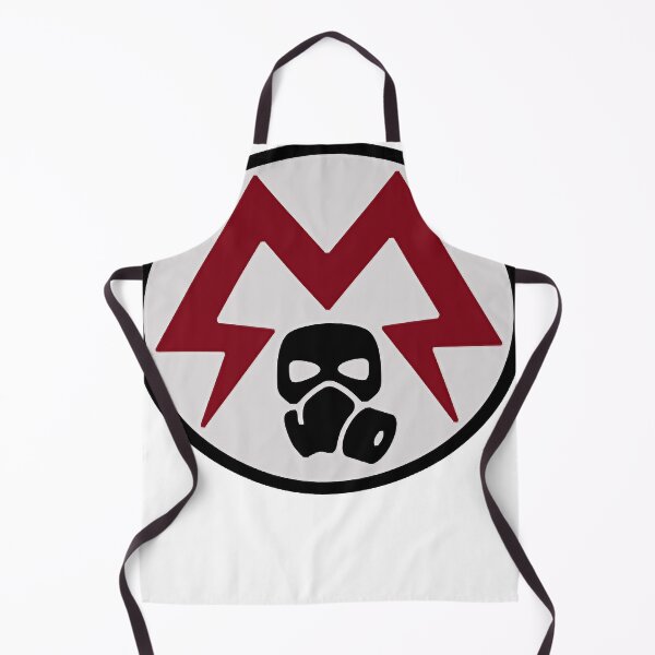 Item preview, MetroSpartan Range designed and sold by shoshanalowma.