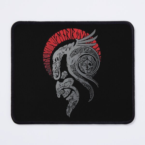 Item preview, LOKI'S KIDS  designed and sold by MessiasTruax.